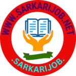 sarkarijob, sarkarijob.net, sarkari job
